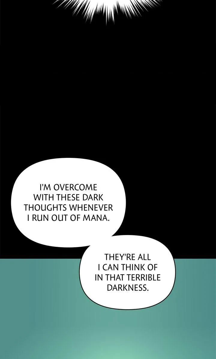 Chapter 11, page 68