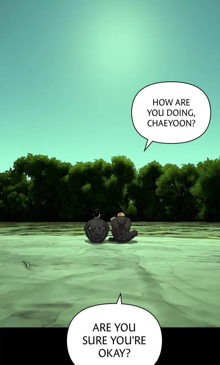 Chapter 11, page 69