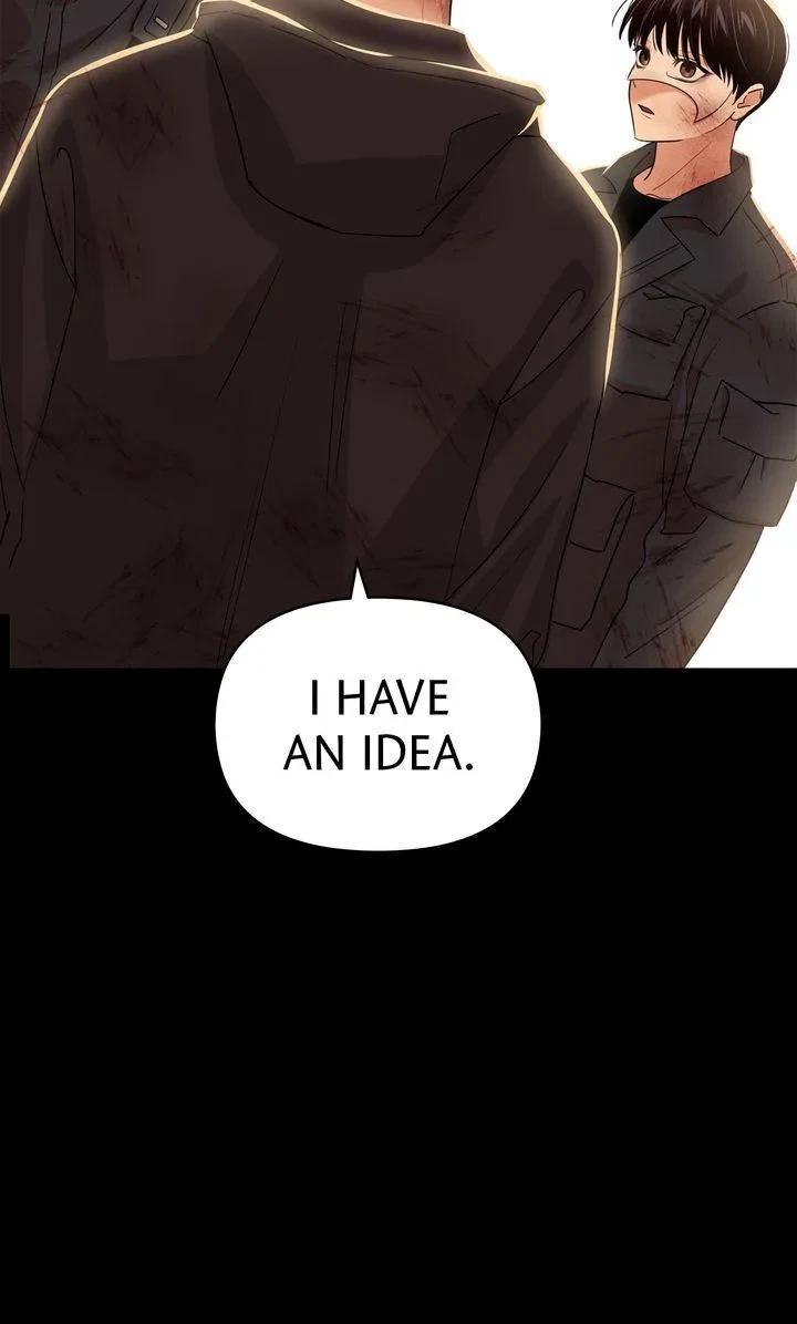 Chapter 11, page 7