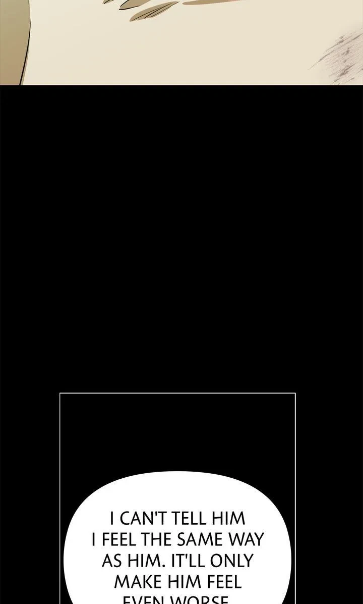 Chapter 11, page 72