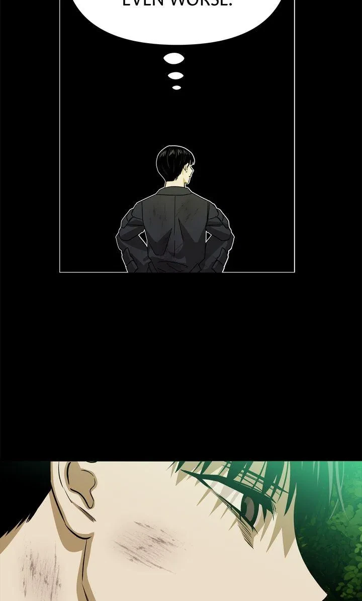 Chapter 11, page 73