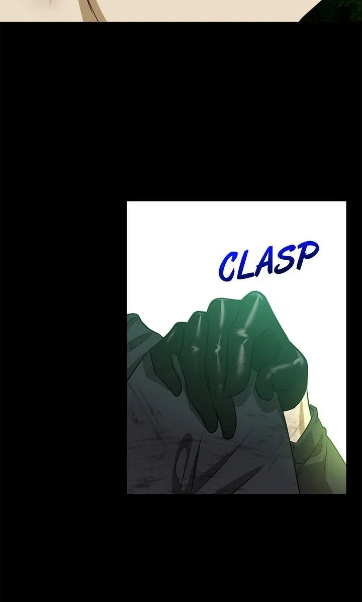 Chapter 11, page 74