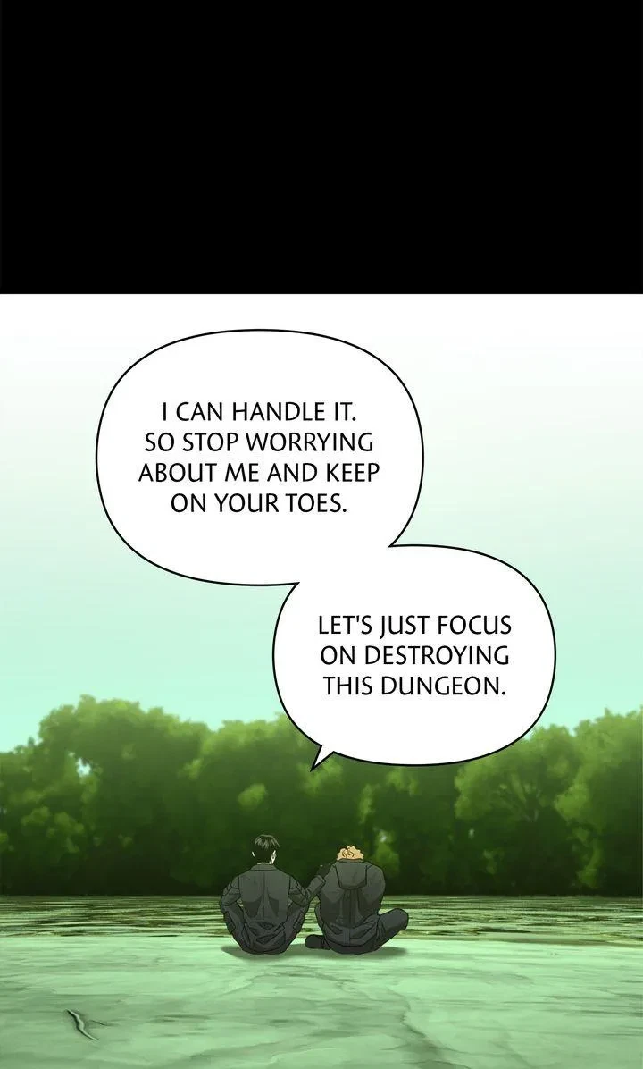 Chapter 11, page 75