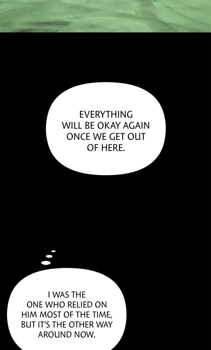 Chapter 11, page 76
