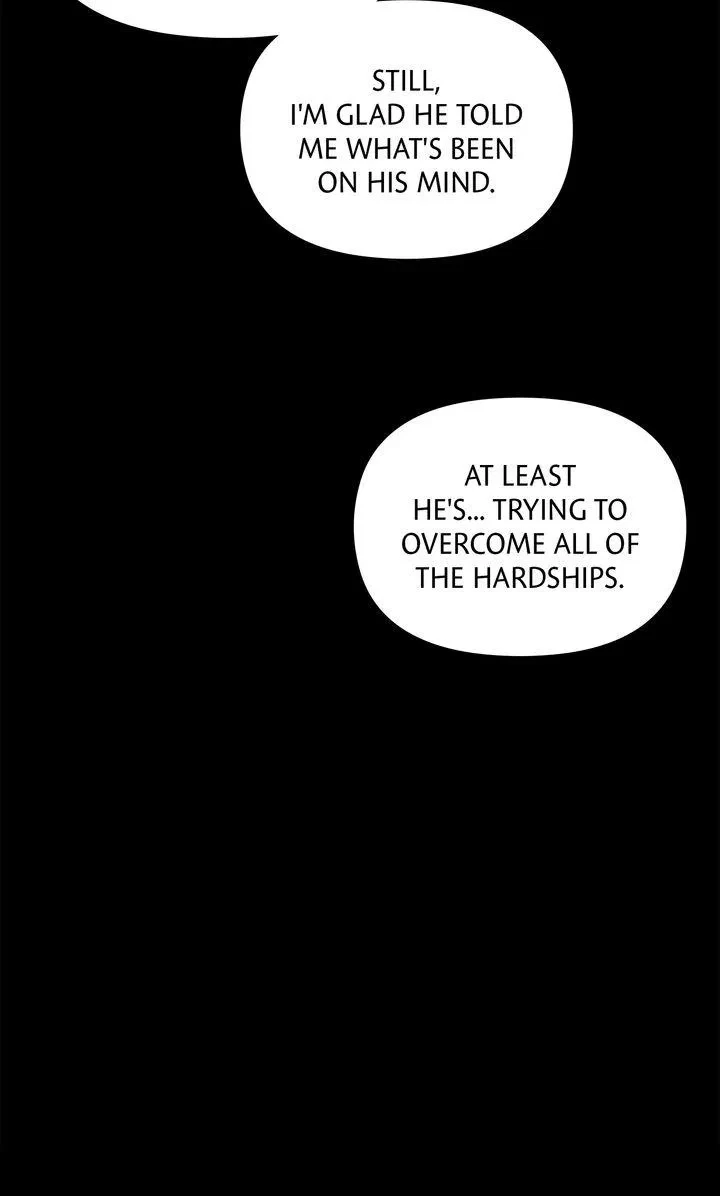 Chapter 11, page 77