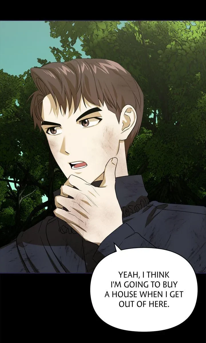 Chapter 11, page 78