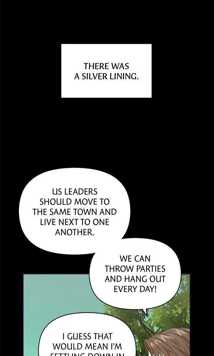 Chapter 11, page 79