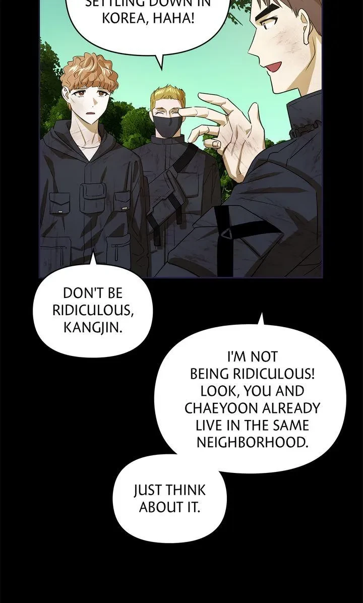 Chapter 11, page 80