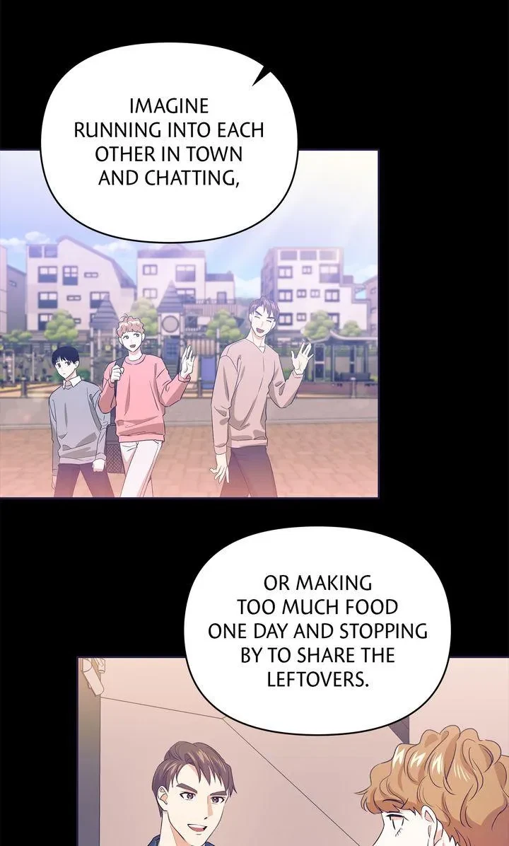 Chapter 11, page 81