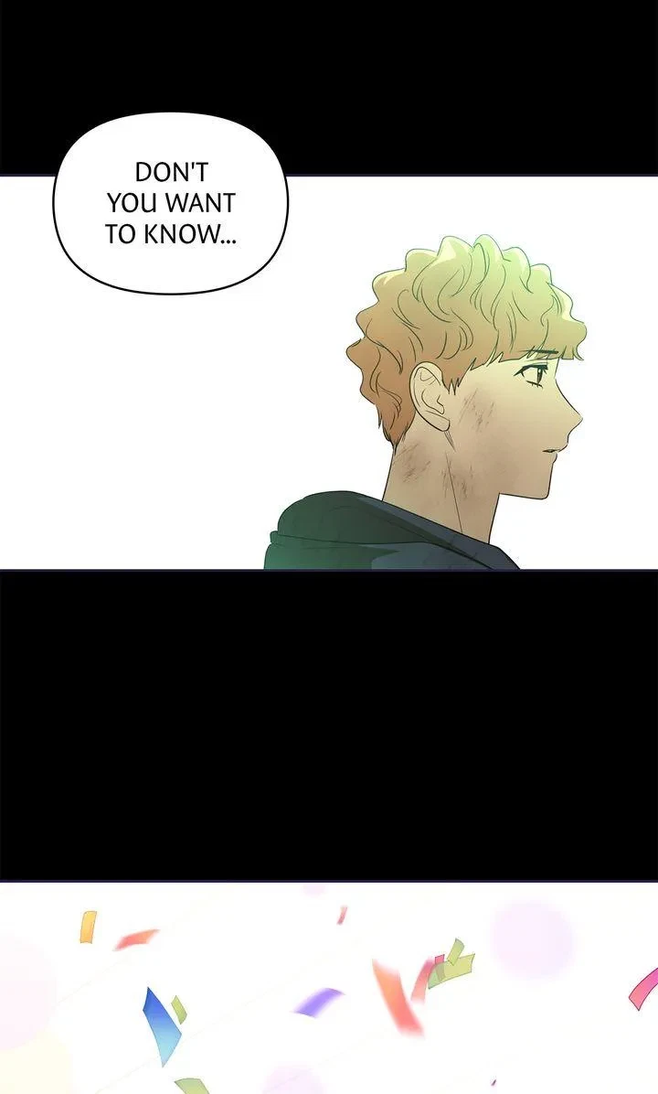 Chapter 11, page 85