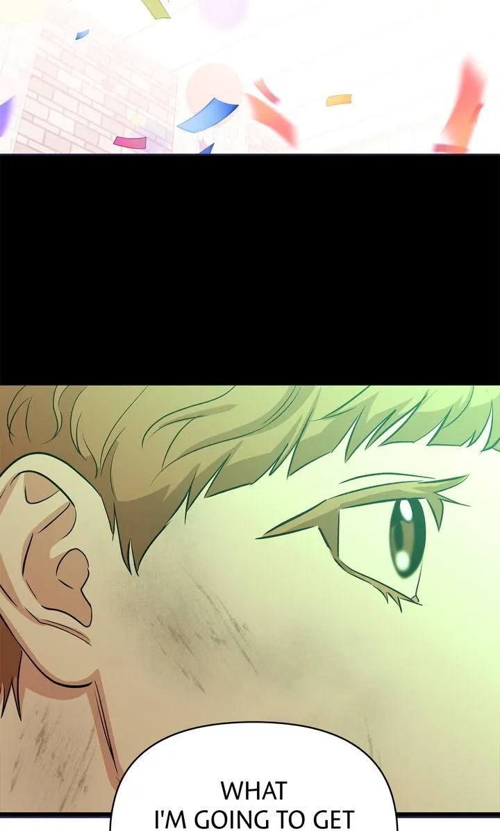 Chapter 11, page 86