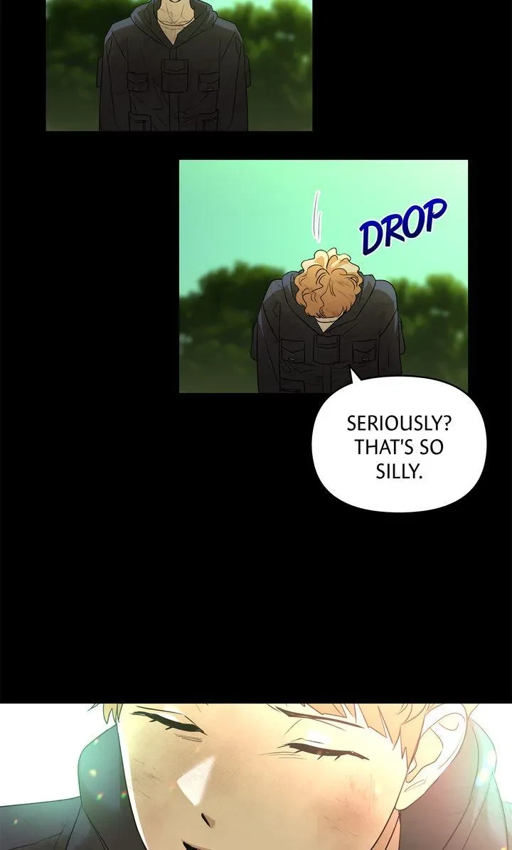 Chapter 11, page 89