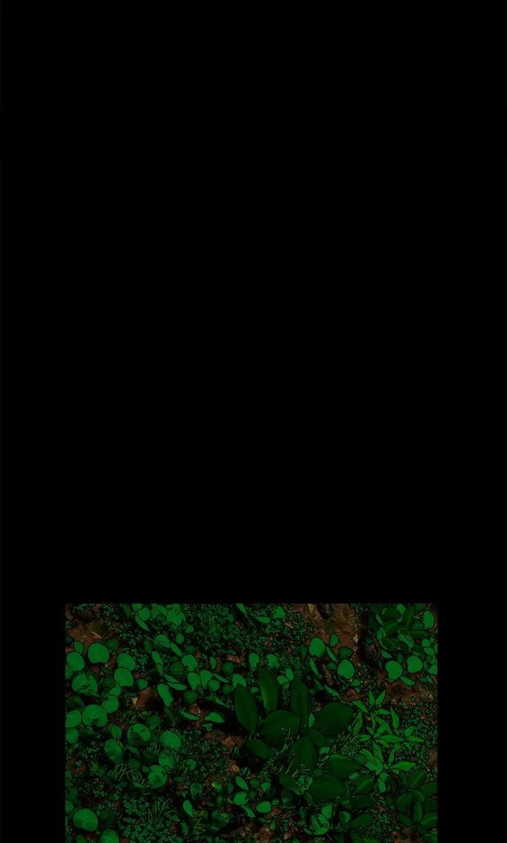 Chapter 11, page 91