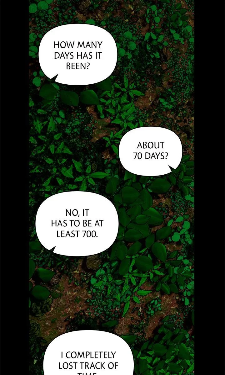 Chapter 11, page 92