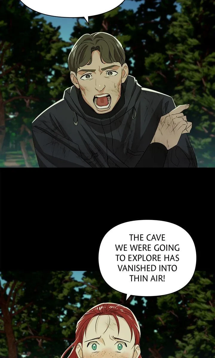 Chapter 11, page 97