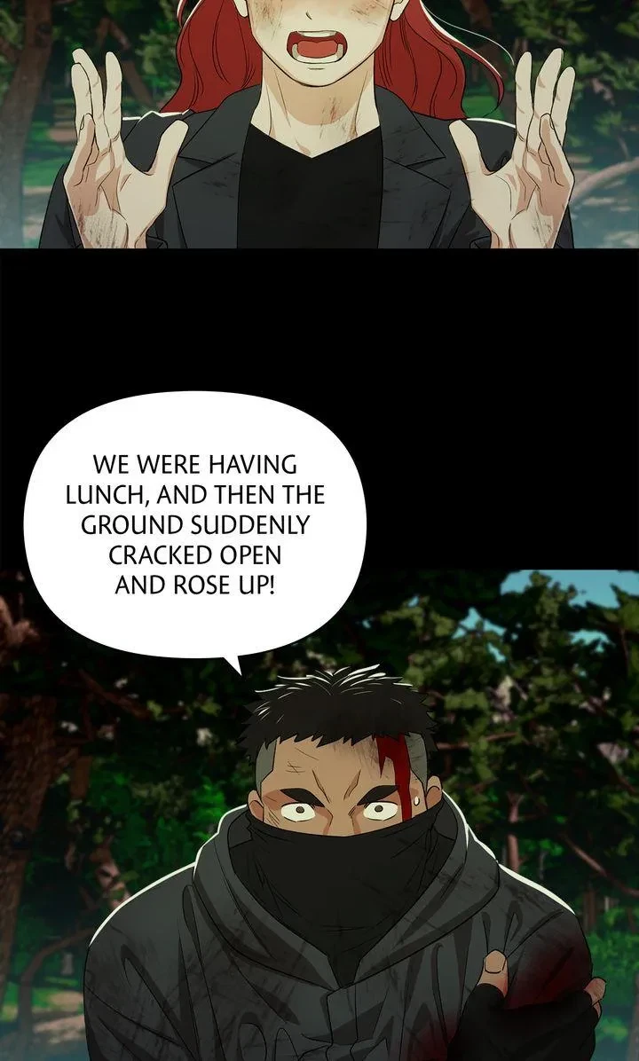 Chapter 11, page 98