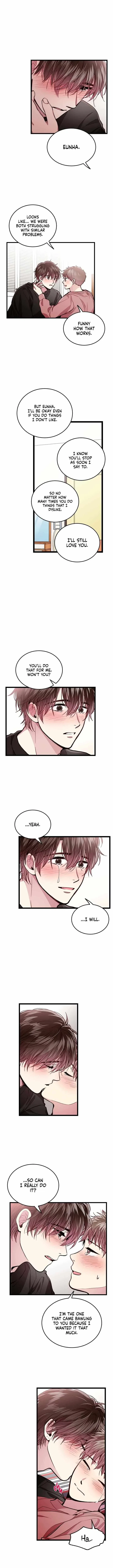 Chapter 36, page 10