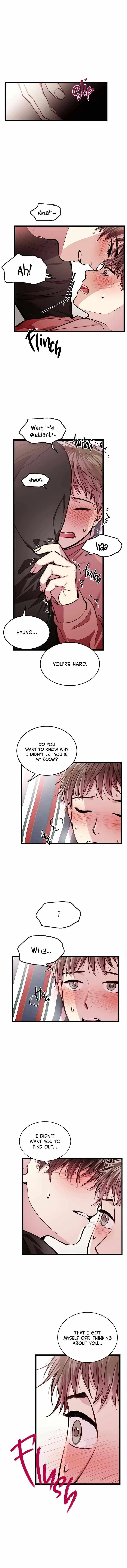 Chapter 36, page 11