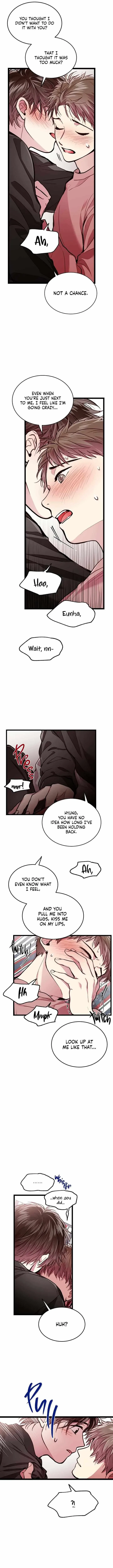 Chapter 36, page 12