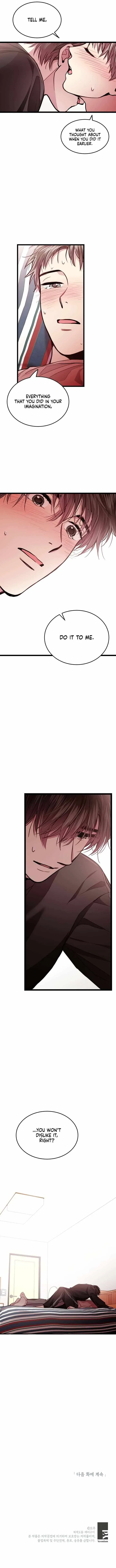Chapter 36, page 13