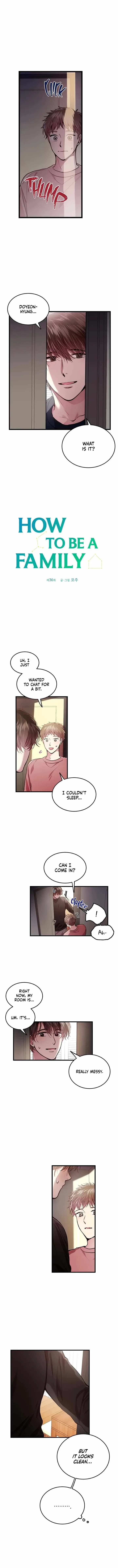 Chapter 36, page 4
