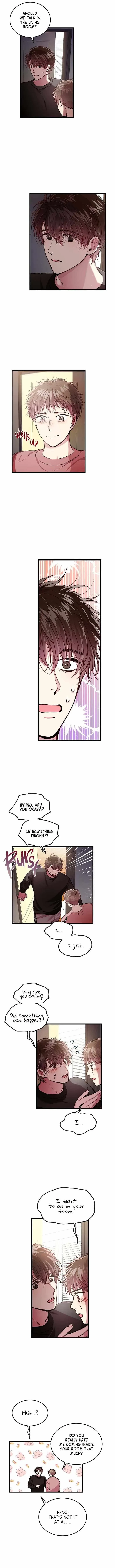 Chapter 36, page 5