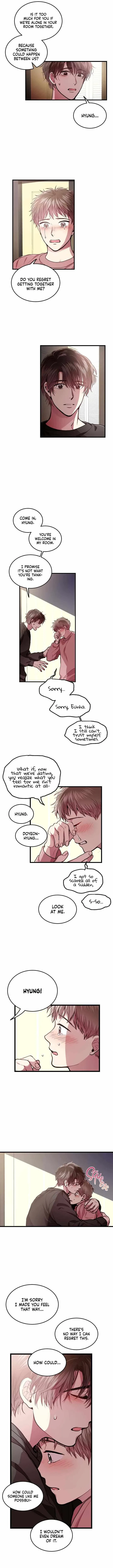 Chapter 36, page 6