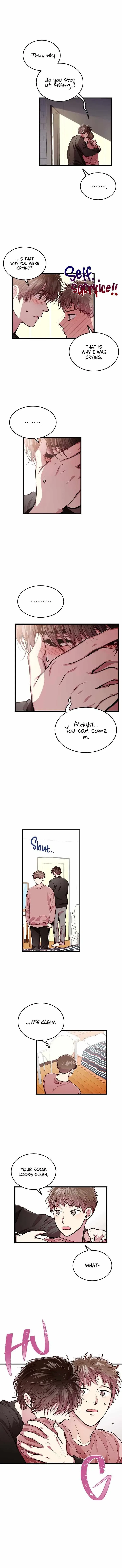 Chapter 36, page 7