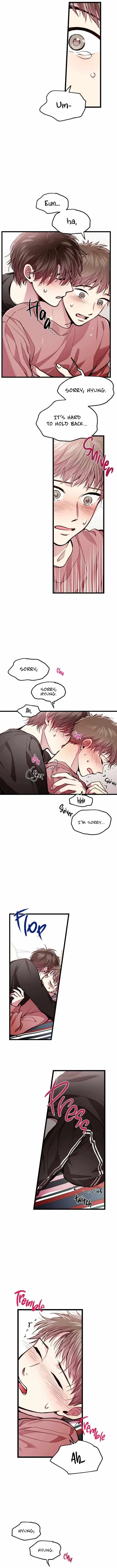 Chapter 36, page 8