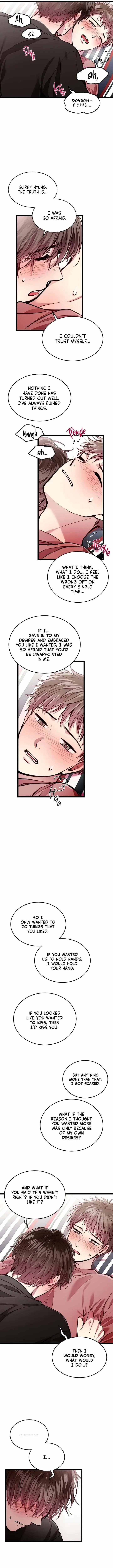 Chapter 36, page 9