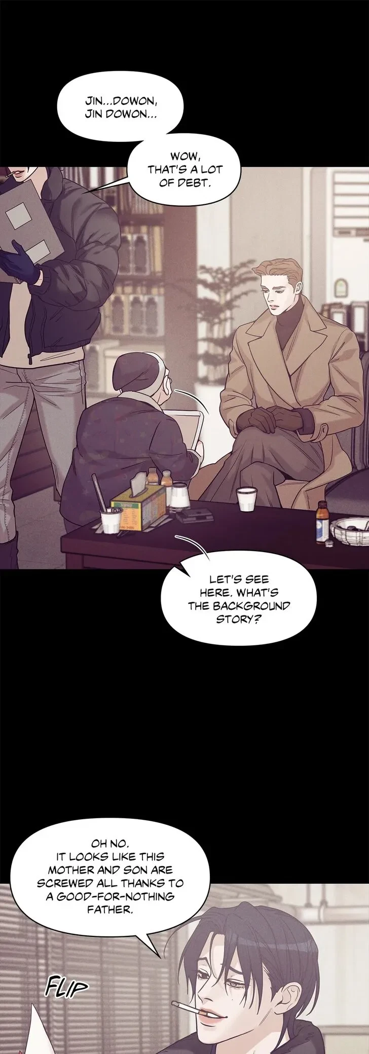 Chapter 69, page 10
