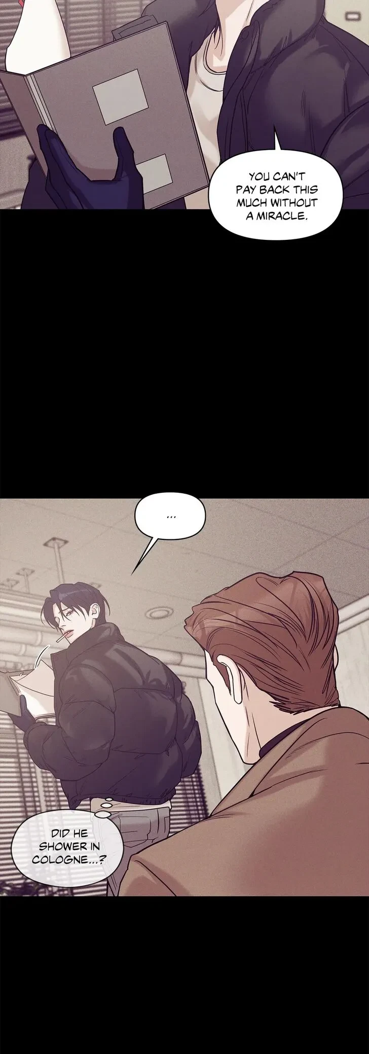 Chapter 69, page 11