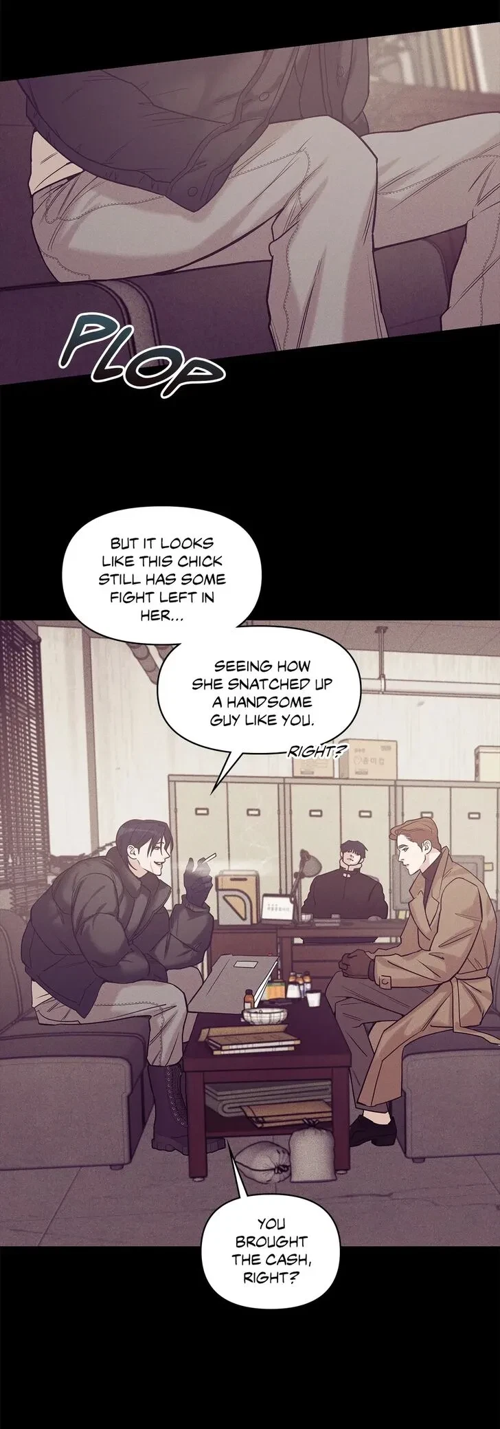 Chapter 69, page 12