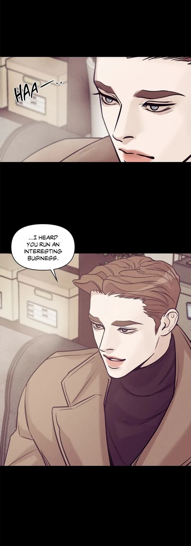 Chapter 69, page 13