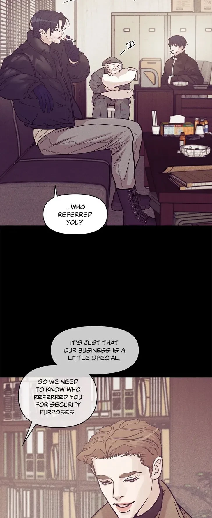 Chapter 69, page 15