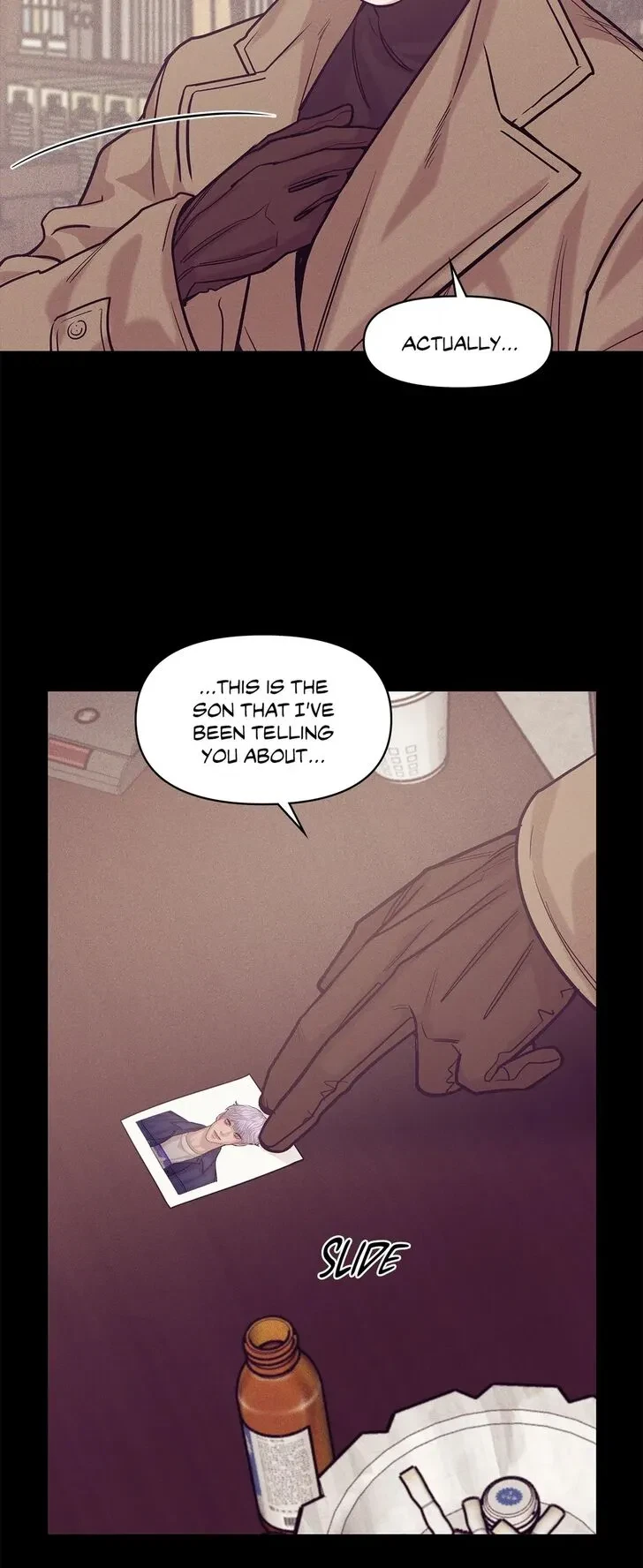 Chapter 69, page 16