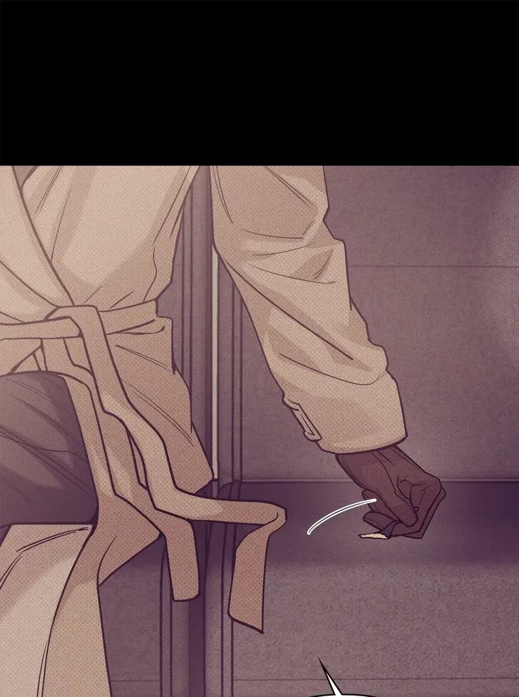 Chapter 69, page 18