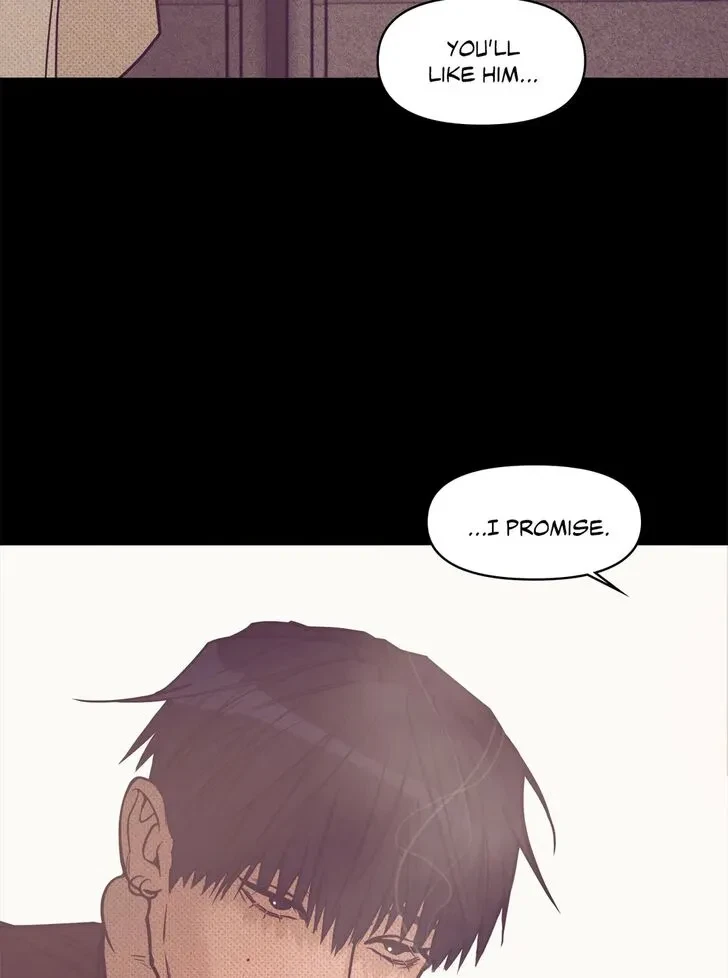 Chapter 69, page 19