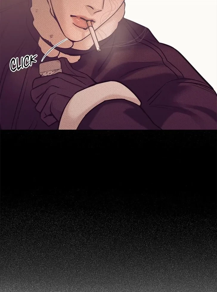 Chapter 69, page 20