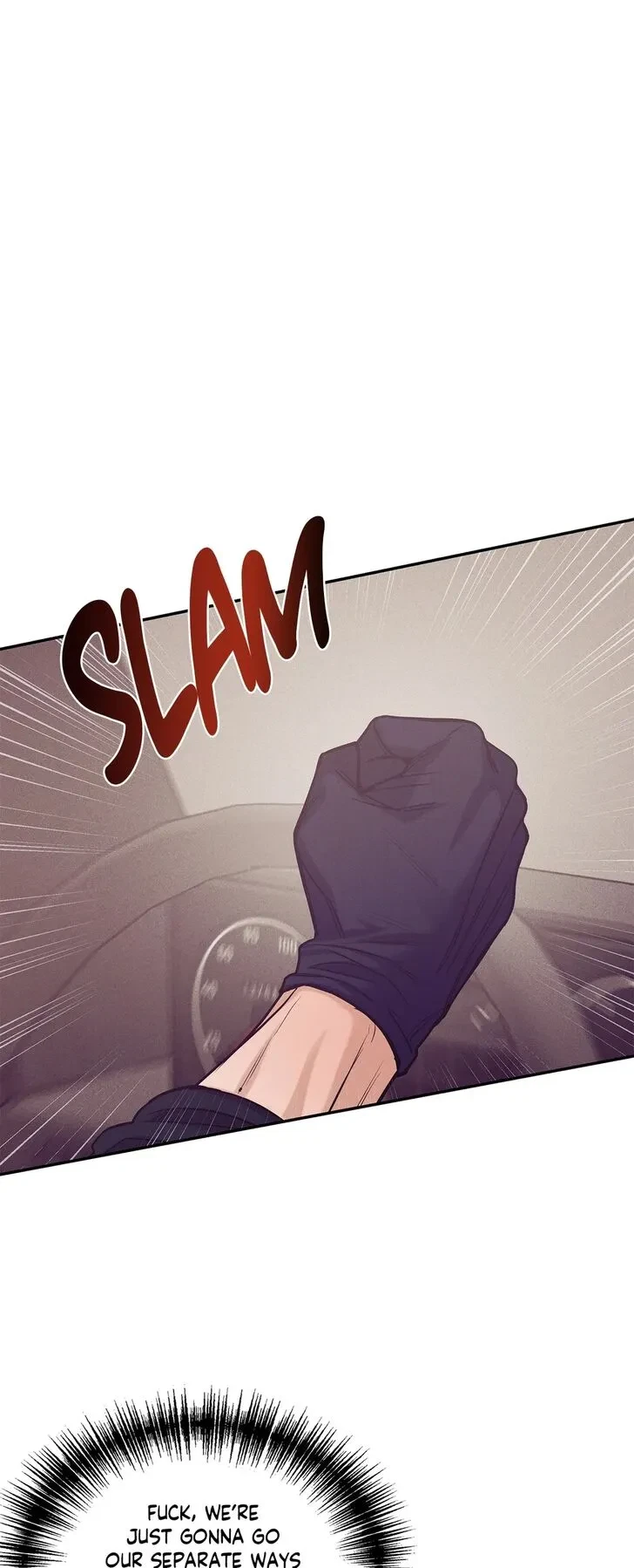 Chapter 69, page 22
