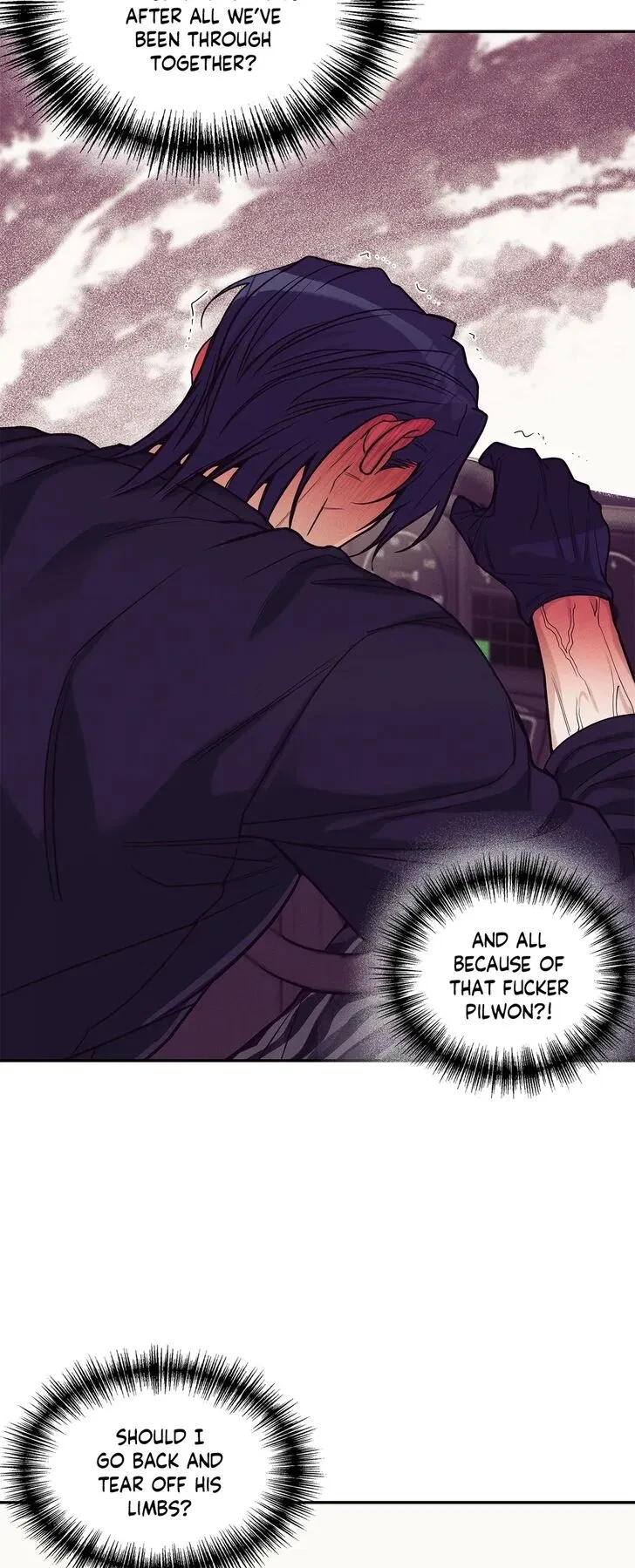 Chapter 69, page 23