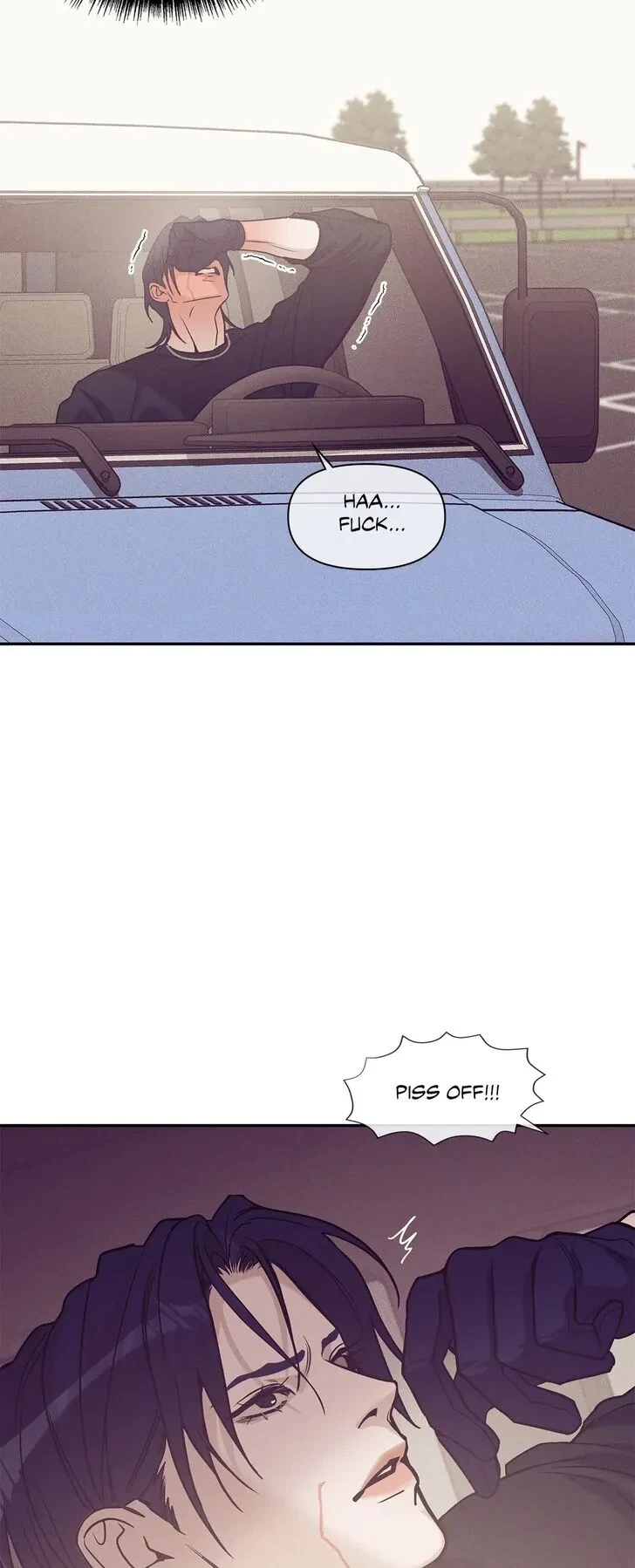 Chapter 69, page 24