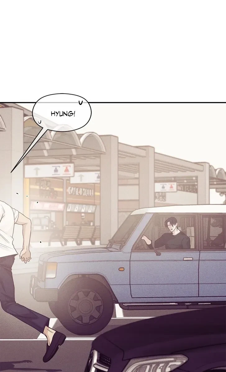 Chapter 69, page 26