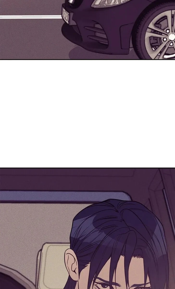 Chapter 69, page 27