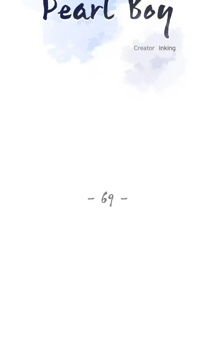 Chapter 69, page 29