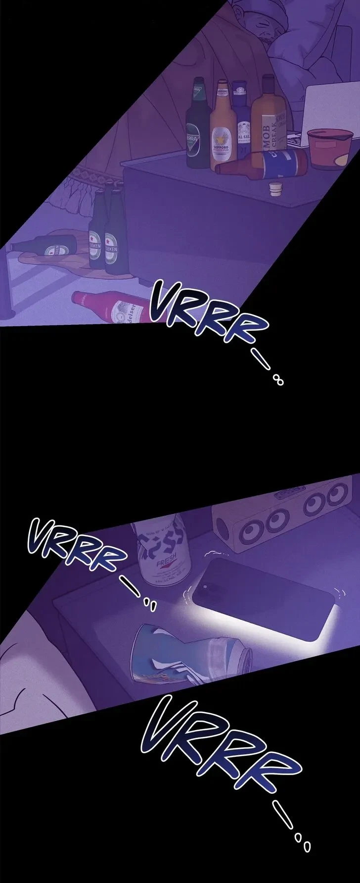 Chapter 69, page 3