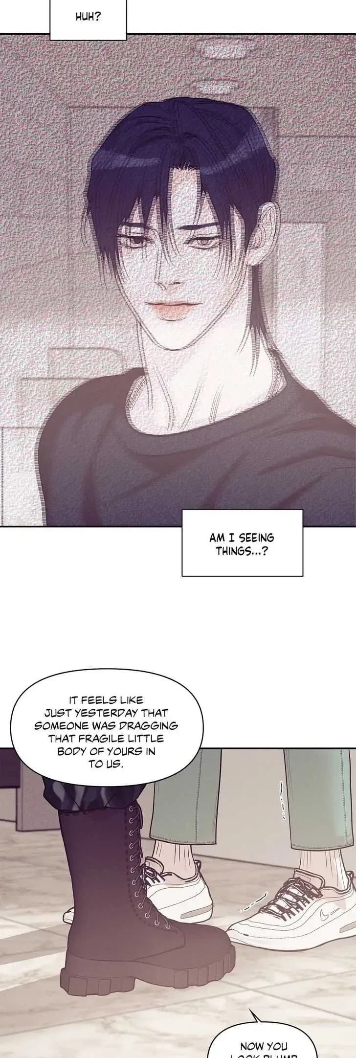 Chapter 69, page 31