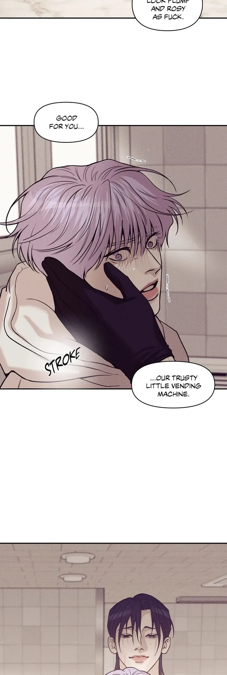 Chapter 69, page 32