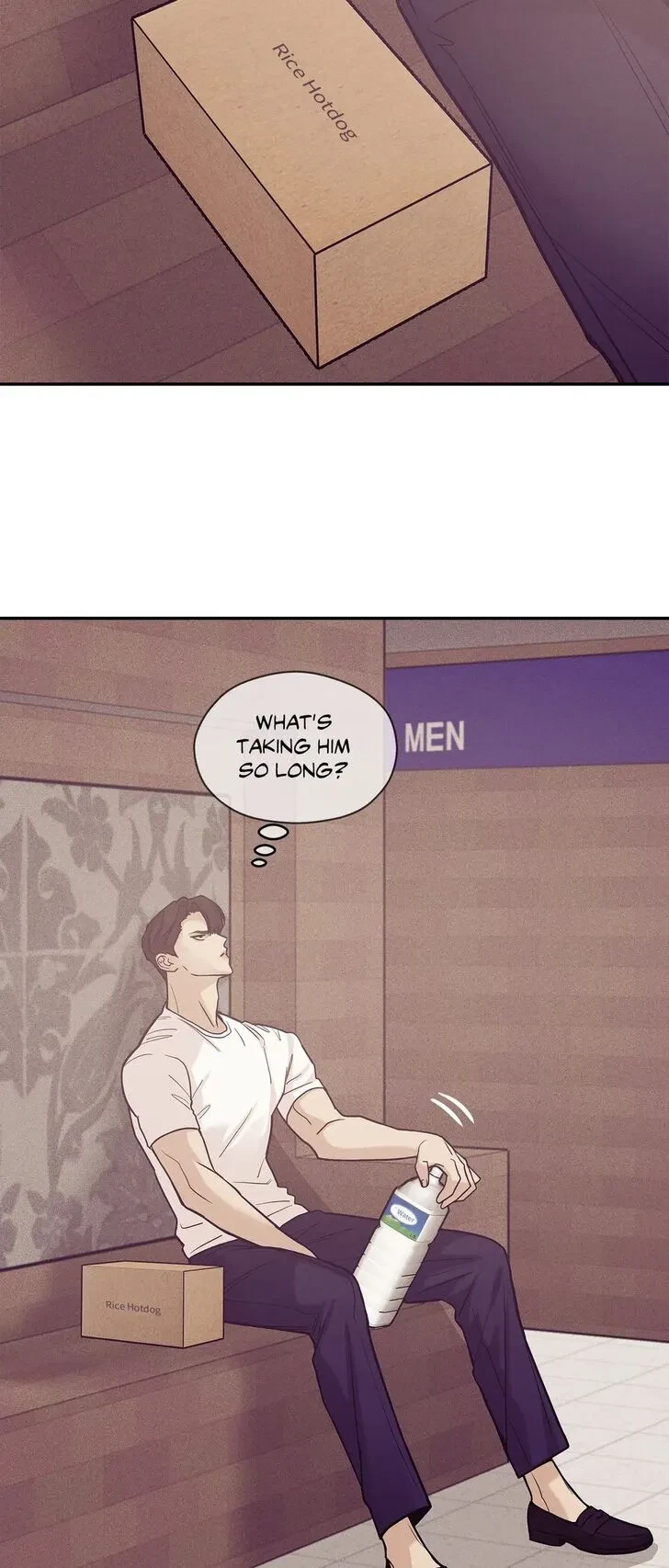 Chapter 69, page 36