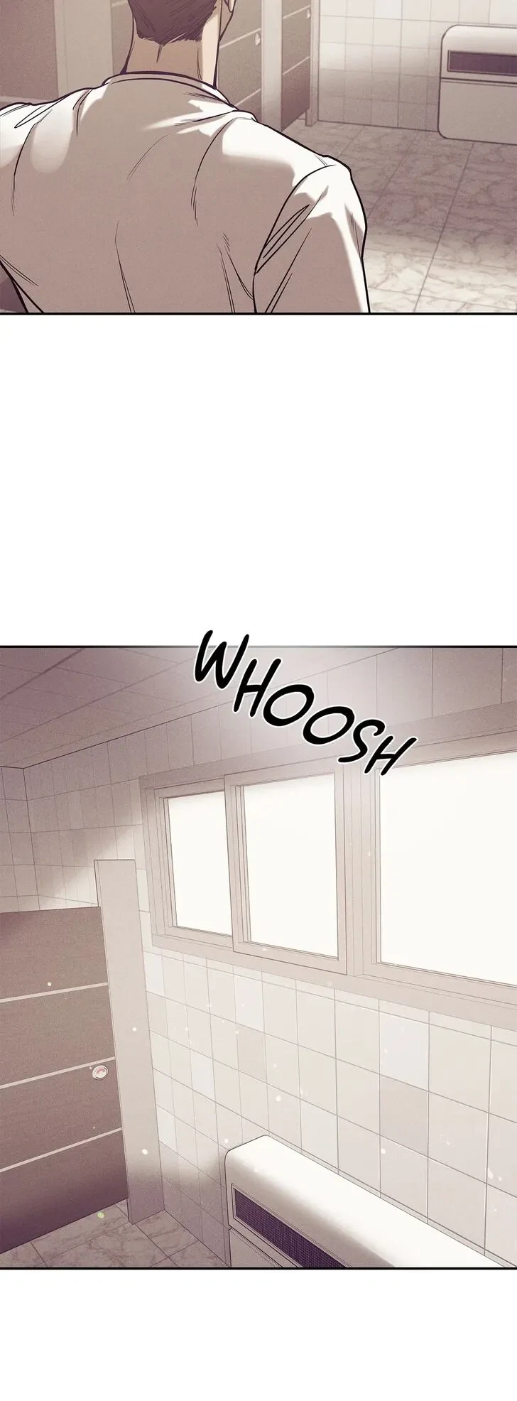 Chapter 69, page 39